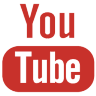 YouTube Alt 1 Icon 96x96 png